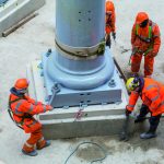 P_KXC_N1_DEV_001_N359_jpeg