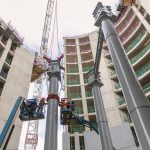 P_KXC_N1_DEV_001_N360_jpeg resize