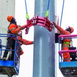 P_KXC_N1_DEV_001_N364_jpeg