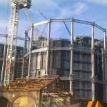 WP_20161103_10_31_23_Pro (2)