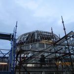 Glass-and-Cupola-Removed