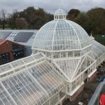 Tollcross-Re-build-complete-01-11-2022-2