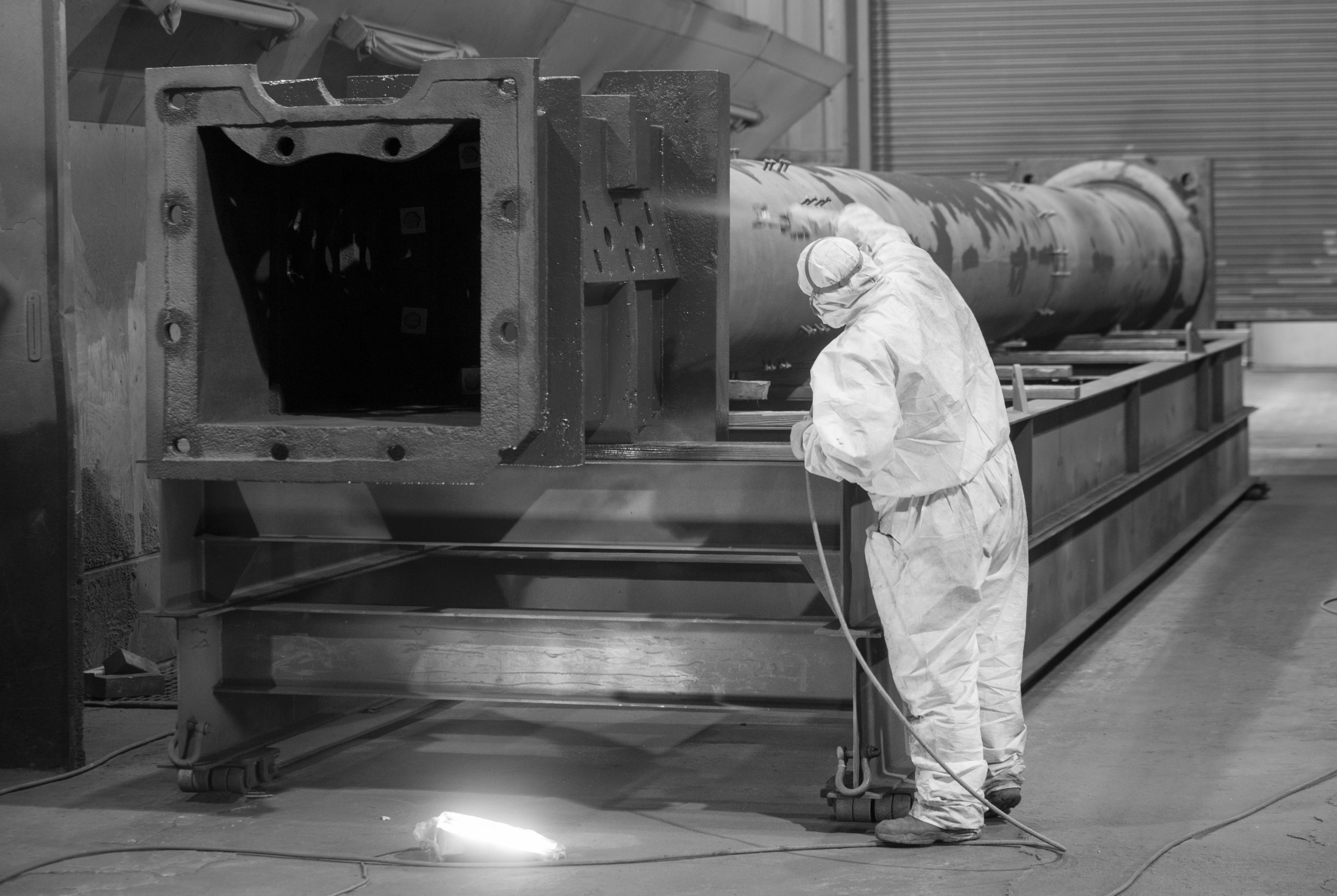 Kings Cross Triplets Refubishment