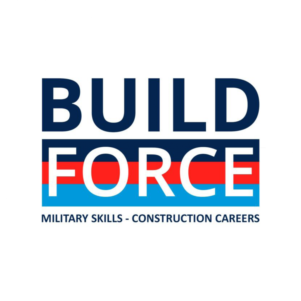 Shepley Group Become BuildForce Strategic Partner